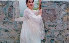 接吻之大岛优香浓厚接吻